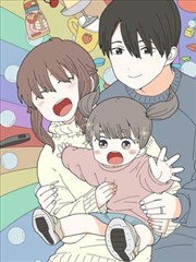污漫画在线观看榜单封面